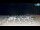 Webcam in Bibione, 0.6 mi away