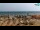 Webcam in Bibione, 7.5 km entfernt