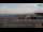 Webcam in Bibione, 2.2 km entfernt