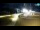 Webcam in Bibione, 2.8 km