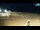 Webcam in Bibione, 2.6 km entfernt