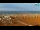 Webcam in Bibione, 0.6 mi away
