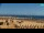 Webcam in Bibione, 1.5 mi away