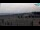 Webcam in Bibione, 4 mi away