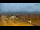 Webcam in Bibione, 2.2 km