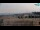 Webcam in Bibione, 1.6 km