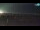Webcam in Bibione, 2.9 mi away