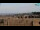 Webcam in Bibione, 0.1 mi away