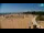 Webcam in Bibione, 1 mi away