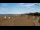 Webcam in Bibione, 1.1 km entfernt