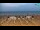 Webcam in Bibione, 2.6 km