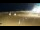 Webcam in Bibione, 1 mi away