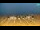 Webcam in Bibione, 1.6 km