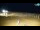 Webcam in Bibione, 7.5 km