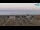 Webcam in Bibione, 1.5 mi away