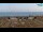 Webcam in Bibione, 1.6 km
