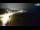 Webcam in Bibione, 7.5 km