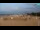 Webcam in Bibione, 2.6 km
