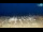 Webcam in Bibione, 10.4 km entfernt