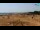Webcam in Bibione, 1.6 km