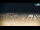 Webcam in Bibione, 1.5 mi away