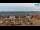 Webcam in Bibione, 0.6 mi away