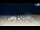 Webcam in Bibione, 7.5 km