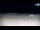 Webcam in Bibione, 7.5 km