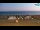 Webcam in Bibione, 7.5 km