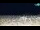Webcam in Bibione, 0.3 km