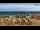 Webcam in Bibione, 2.6 km entfernt