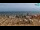 Webcam in Bibione, 4.5 mi away