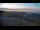 Webcam in Bibione, 2.9 mi away
