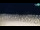 Webcam in Bibione, 2 km entfernt