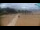 Webcam in Bibione, 1.6 km