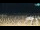 Webcam in Bibione, 1.6 km