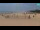 Webcam in Bibione, 2.6 km