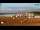Webcam in Bibione, 5.2 km