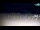 Webcam in Bibione, 7.5 km