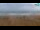 Webcam in Bibione, 1.6 km