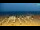 Webcam in Bibione, 1.6 km