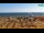 Webcam in Bibione, 2.8 km