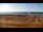 Webcam in Bibione, 2.7 km