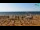 Webcam in Bibione, 5.2 km entfernt