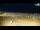Webcam in Bibione, 2.3 km