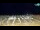 Webcam in Bibione, 3.9 km