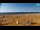 Webcam in Bibione, 2.3 km