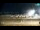 Webcam in Bibione, 2.9 mi away