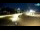 Webcam in Bibione, 0.6 mi away