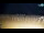 Webcam in Bibione, 1.5 mi away